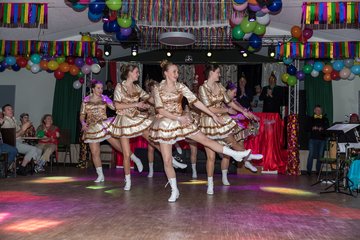 Bild 157 - Latuff Wiemersdorf 2020